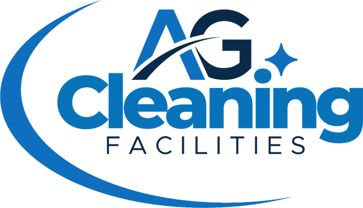 AG Cleaning Facilities
